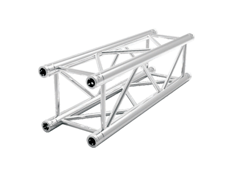 Spigot Truss