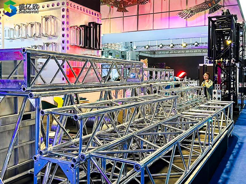 lighting truss