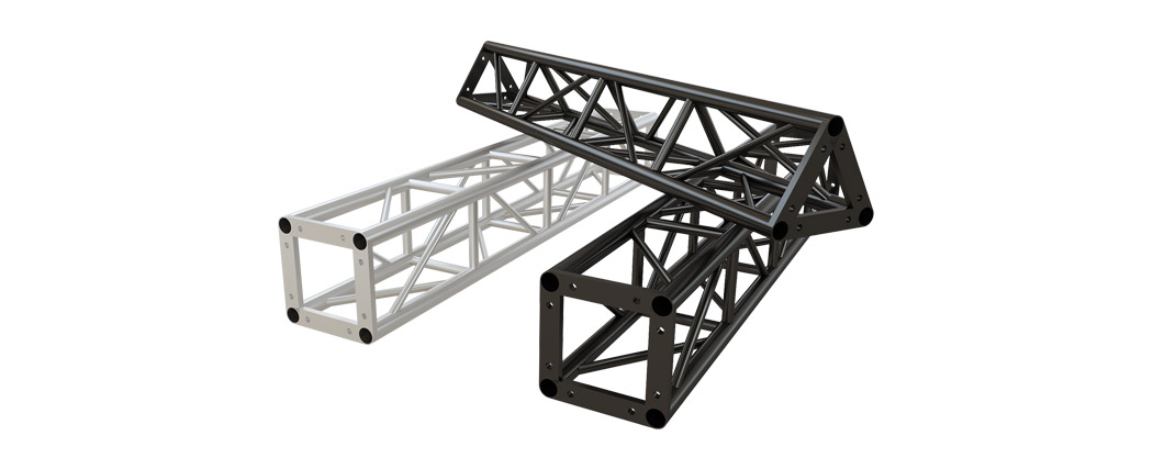 Bolt Truss