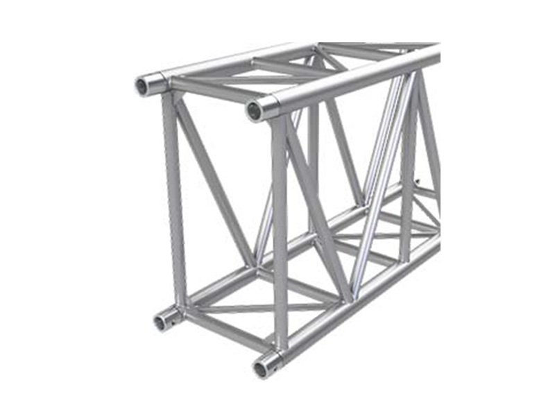 large truss